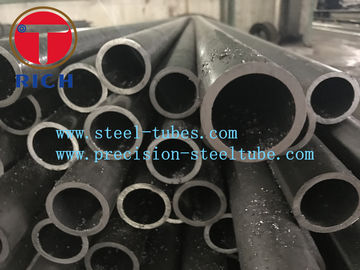 قیمت خوب ASTM A192 لوله های فولادی بدون سیم کربن برای دیگهای فشار بالا آنلاین