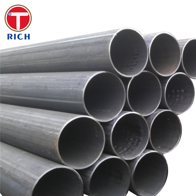 قیمت خوب ASTM A213 T92 لوله بی درهم فلز آلیاژ برای مبادله گرما در شکل مستطیل مربع و گرد آنلاین