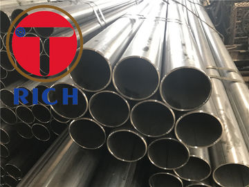 قیمت خوب فولاد زنگ نزن کربن فولاد کربن آستانه A513 1020 برای ماشین آلات / ماشین آنلاین