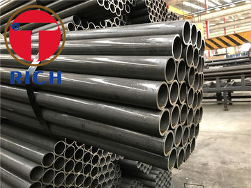 قیمت خوب آستر A513 1020 برای لوله های هیدرولیک غیر آلیاژ سیم فولادی ساخته شده از فولاد ضد زنگ آنلاین