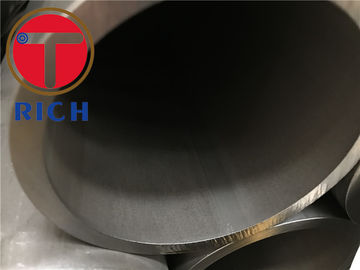 قیمت خوب هیدرولیک لوله های فولادی جوش داده شده Astm A513 نورد سرد با ساخت خانه آنلاین