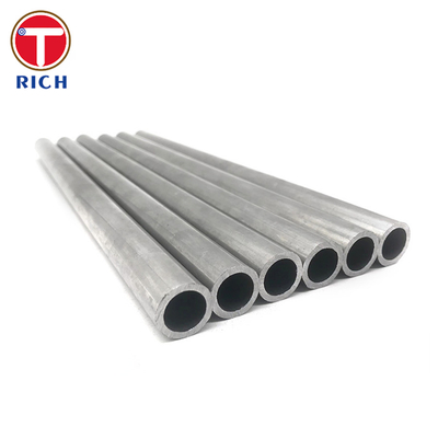 قیمت خوب E355 لوله های فولادی فولادی فولادی فولادی فولادی و لوله های فولادی فولادی آنلاین