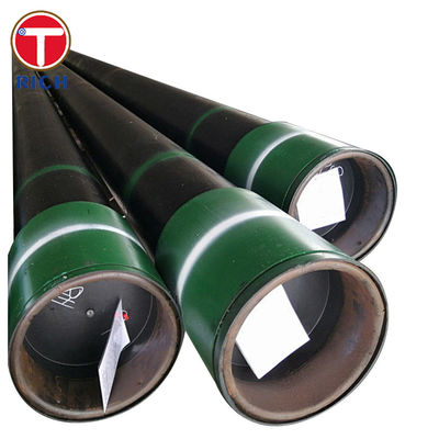 قیمت خوب ASTM A106 لوله های بدون درز گرم و بدون درز با دمای بالا از فولاد کربن آنلاین