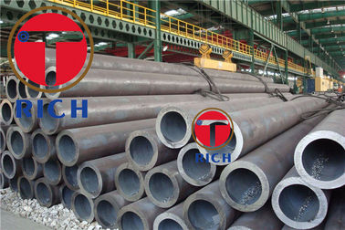 قیمت خوب فولاد بدون درز فولاد N06625 Astm B444 برای موتور هواپیما آنلاین