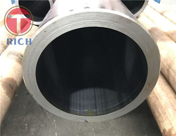 قیمت خوب لوله های سیلندر غیر هیدرولیک Din2391 با قطر بیرونی 40 - 600 میلی متر آنلاین