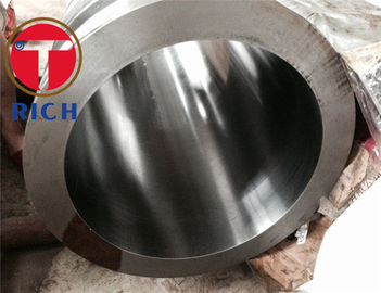 قیمت خوب هیدرولیک Torich Carbon هیدرولیک هوندا Heon G3473 استاندارد در شکل گرد آنلاین