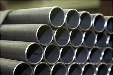 قیمت خوب لوله های فولادی ماندل آلیاژ Hebei Shijiazhang Shijiazhuang آنلاین