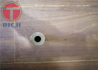 قیمت خوب Tp316 304 فولاد ضد زنگ لوله ضخیم دیوار سرد برای مکانیکی آنلاین