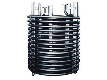قیمت خوب لوله خنک کننده آبجو بهداشتی مواد غذایی درجه 304 316 لوله فولادی دقیق ضد زنگ آنلاین
