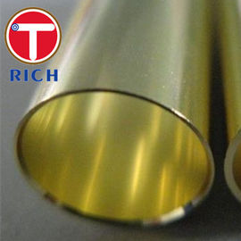 قیمت خوب فولاد ضد زنگ Torich Astm A254 استاندارد برای مهندسی عمران آنلاین