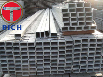 قیمت خوب TORICH ASTM A53 مقاوم در برابر جوش فولاد ضد زنگ داغ گالوانیزه جوش داده شده آنلاین
