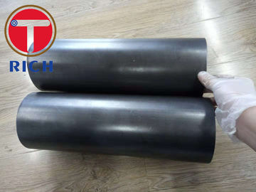 قیمت خوب Q195 Q235 Q345 ERW جوش داده شده مربع لوله فولادی لوله توخالی بخش لوله فولادی آنلاین