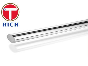 قیمت خوب Torich OEM Rod Connectors مته لوله فولادی 4mm برای لوازم خانگی آنلاین