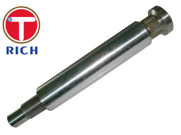 قیمت خوب ابزارهای حفاری سرامیکی 3mm / 5mm / 8mm / 10mm را در بر میگیرند و صنعت را تزئین می کنند آنلاین