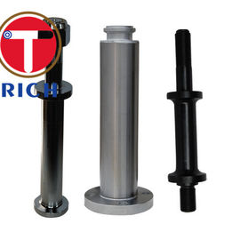 قیمت خوب R25 / R32 / T38 / T45 / T51 ابزار مته سوراخ کننده مته سوراخ شده آنلاین