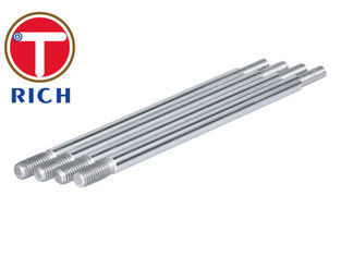 قیمت خوب ASTM A276 لوله ماشینکاری 316L نوار فولادی ضد زنگ فولاد برای صنعت شیمیایی آنلاین