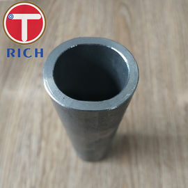 قیمت خوب لوله های فولادی کربن بدون درز لوله کشی لوله برای ماشین آلات آنلاین