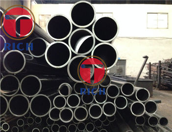 قیمت خوب لوله جوش داده شده با مقاومت الکتریکی ASTM A226 برای سرویس فشار بالا آنلاین
