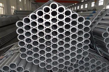 قیمت خوب J524 لوله های فولادی کربن بدون درز لوله های مکانیکی خودرو 6-88.9 میلی متر OD آنلاین
