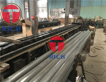 قیمت خوب فولاد آلیاژی فولاد ضد زنگ با کیفیت بالا دقیق استاندارد ASTM A53 آنلاین