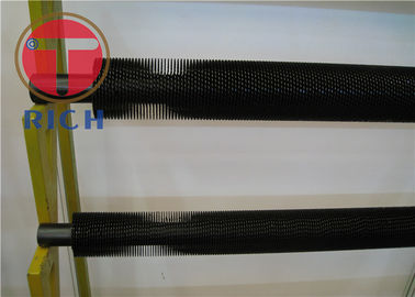 قیمت خوب Tubing لوله های آلومینیومی صاف لوله غیر ثانویه، لوله های مبدل حرارتی بدون درز برای تبادل آنلاین