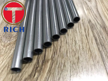 قیمت خوب 40 لوله فولادی گالوانیزه فولاد کربن ASTM A36 دور 8 اینچ آنلاین