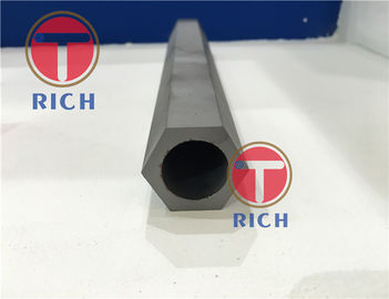 قیمت خوب ASTM A106-2006 لوله های بدون درز EMT لوله های فولادی ضد زنگ ضخامت 1-30 میلی متر ضخامت دارد آنلاین
