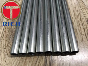 قیمت خوب EN10305-1 استاندارد سیلندر هیدرولیک لوله DIN 2391 برای ماشین آلات آنلاین
