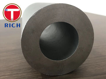 قیمت خوب ASTM A312 بدون درز ضخیم دیوار از لوله های فولادی ضد زنگ آنلاین
