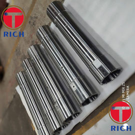 قیمت خوب ماشین آلات با کیفیت بالا برای دستگاه های الکترومکانیکی خطی از TORICH آنلاین