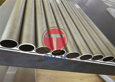 قیمت خوب لوله بدون درز فولاد کربن گرد ASTM A179 برای سوپرهیتر دیگ بخار آنلاین