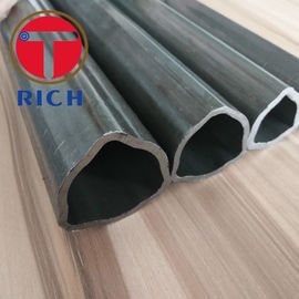 قیمت خوب Pto Drive Shaft Pvt آنلاین