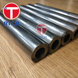 قیمت خوب TORICH SAE1045 / 45 # لوله مکانیکی دور لوله کربن بدون درز کربن دقیق آنلاین