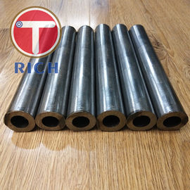 قیمت خوب TORICH ASTM A519 1045 4130 4140 لوله مکانیکی فولاد کربن دقیق بدون درز آنلاین
