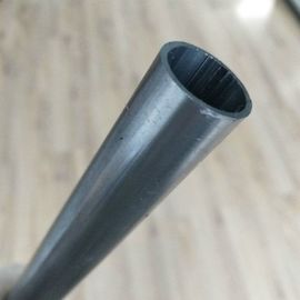 قیمت خوب 19.1mmX1.2mm HC340 HC420 فولاد آلیاژی فولاد جوش برای قطعات خودرو آنلاین