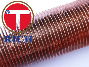 قیمت خوب C10200 فوم کمپوشیده برای خنک کردن بطری و مبدلهای حرارتی آنلاین