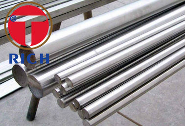 قیمت خوب 304 316 لوله فولادی ضد زنگ آستنیتی جوش داده شده برای بویلر / مبدل حرارتی آنلاین