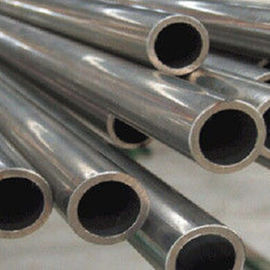 قیمت خوب فولاد ضد زنگ GOST9567 / فولاد ضد زنگ / لوله های مکانیکی فولادی بدون درز آنلاین