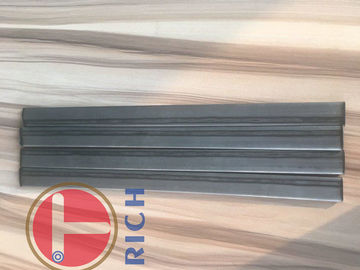 قیمت خوب فولاد کوره فولادی کوبی فولادی SAE J526 10 # نازک Wallthickness 0.55mm آنلاین
