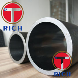 قیمت خوب ASTM A513-5 لوله فولادی Dom برای سیلندر هیدرولیک و سیلندر پنوماتیک آنلاین