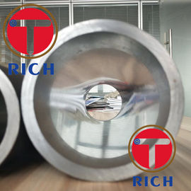 قیمت خوب هیدرولیک سیلندر آلیاژ فولادی آستین فولادی A519 آنلاین