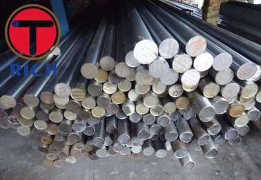 قیمت خوب SS400 A36 فولاد کربن روشن / نوار فولادی سازه ای سرد آنلاین