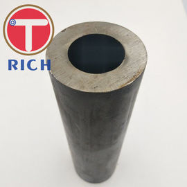 قیمت خوب SCM 440 42CrMo لوله های فولادی مکانیکی / لوله های فولادی سنگین برای تقویت آستین آنلاین