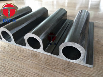 قیمت خوب SA192 20Mn کربن بدون درز لوله فولادی مخصوص امگا برای دیگهای بخار آنلاین