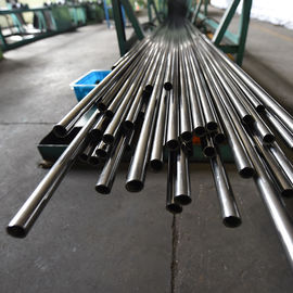 قیمت خوب JIS G 3445 STKM 11A لوله های بدون درز لوله های فولادی شفاف، طول حداکثر 12000 میلی متر طول لوله آنلاین