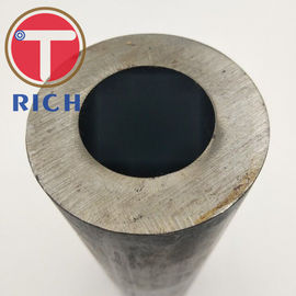 قیمت خوب ASTM A519 بدون درز لوله فولادی سرد کشیده به شکل دیوار سنگین آنلاین