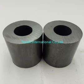 قیمت خوب لوله برش دقیق لوله های فولادی با ضخامت 0.5 - 50 میلی متر WT ISO9001 آنلاین