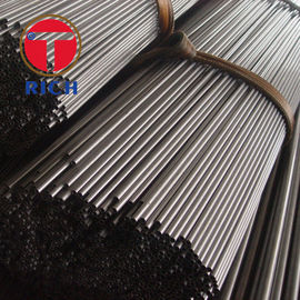 قیمت خوب لوله های فولادی ضد زنگ لوله های مویرگی شیمیایی تزئینی پزشکی کوچک آنلاین