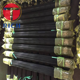 قیمت خوب لوله اگزوز از فولاد ضد زنگ گالوانیزه دو جداره با روکش روی آنلاین