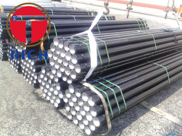 قیمت خوب JIS G3465 لوله های فولادی بدون درز سرد و گرم برای حفاری آنلاین